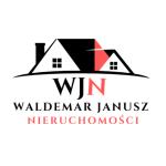 Waldemar Janusz Agent Nieruchomości