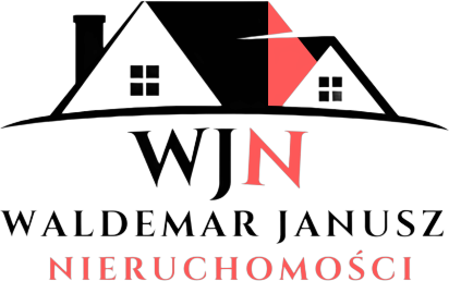 Waldemar Janusz Nieruchomości
