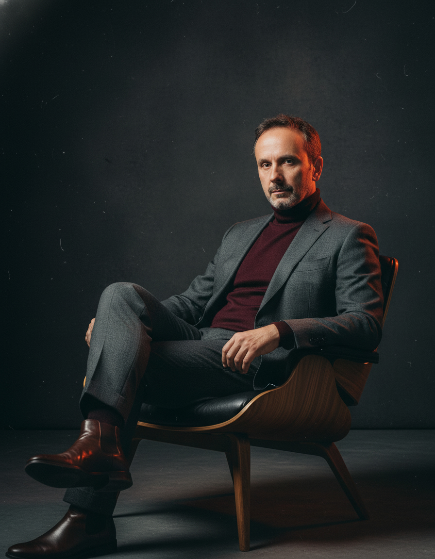 Waldemar Janusz Nieruchomości